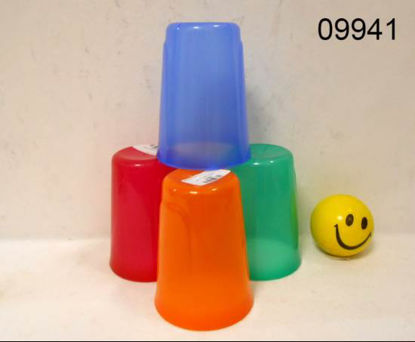 Imagen de VASO YUPPI 5.23